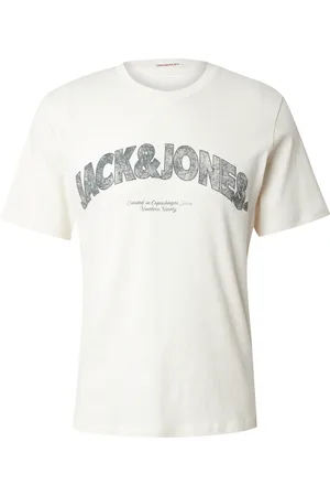 JACK & JONES Shirt 