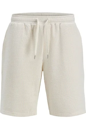 JACK & JONES Broek