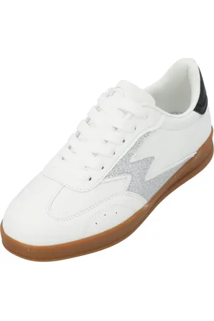 Palado Sneakers laag 