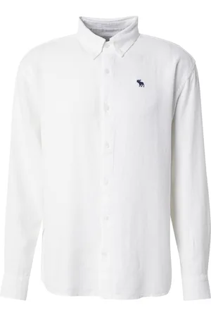Abercrombie & Fitch Overhemd