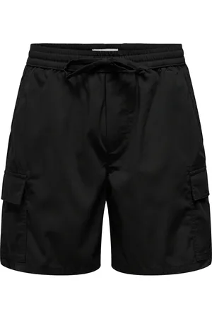 Only & Sons Cargobroek