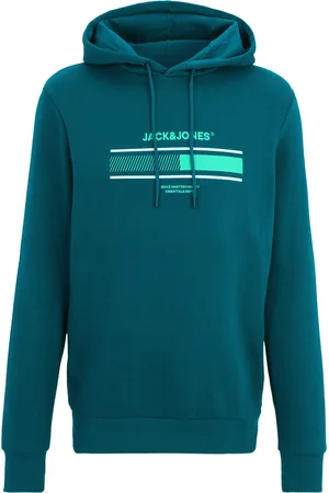 JACK & JONES Sweatshirt 