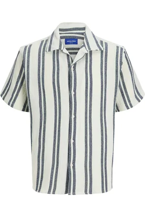 JACK & JONES Overhemd 