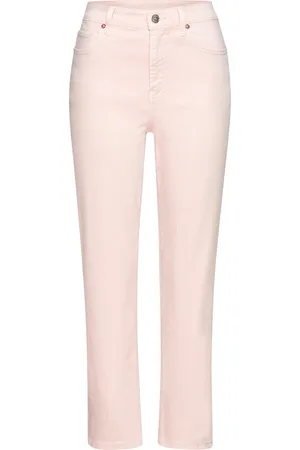 Lascana Jeans