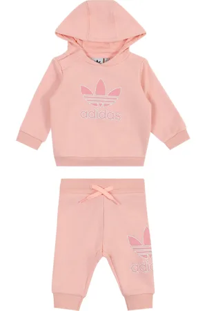 adidas Joggingpak
