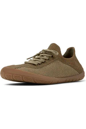 Camper Sneakers laag 