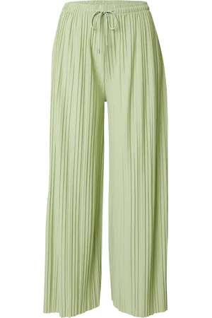 Hailys Broek 