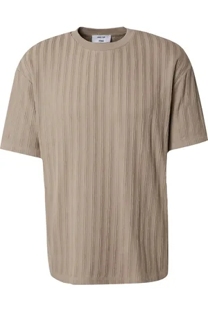 DAN FOX APPAREL Shirt 