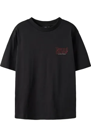 NAME IT Shirt