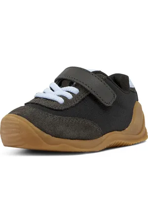 Camper Sneakers 