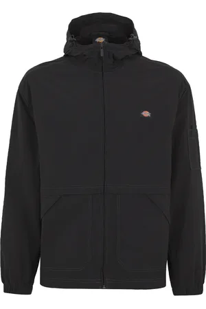 Dickies Tussenjas 
