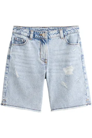 Next Jeans