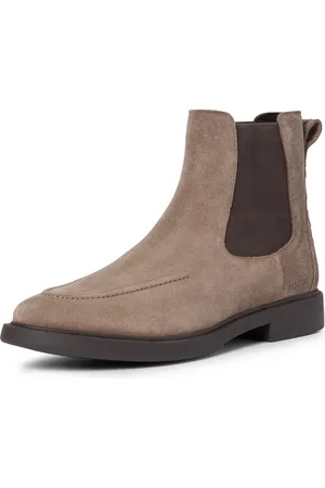 JOOP! Chelsea boots 