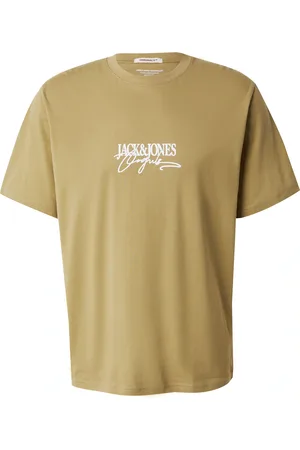 JACK & JONES Shirt 
