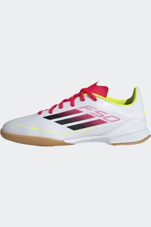adidas Sportschoen 