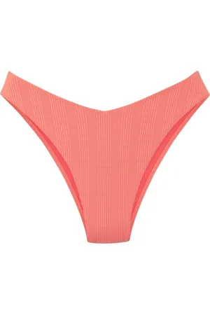 &Copenhagen Bikinibroek