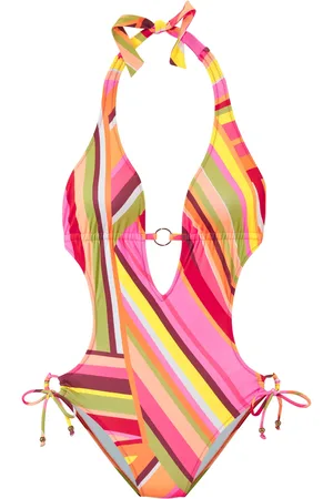 Bruno Banani Badpak