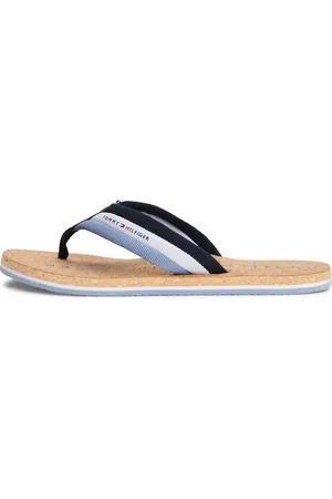 Tommy Hilfiger Teenslippers