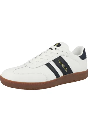 Pantofola d