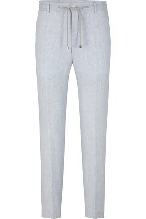 JOOP! Broek