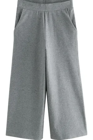 Next Broek