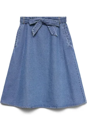 VERO MODA Rok