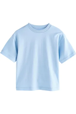 Next Shirt