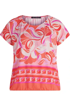 Betty Barclay Shirt