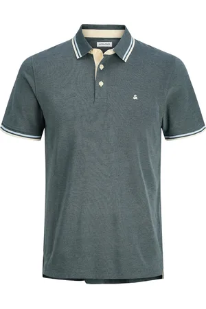 JACK & JONES Shirt 