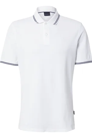 Bugatti Shirt