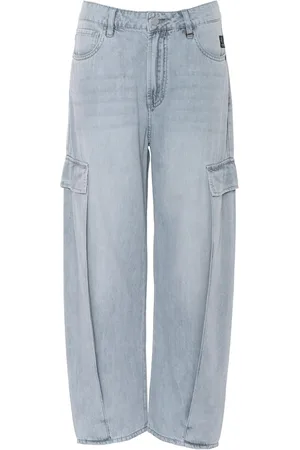 Elias Rumelis Jeans 