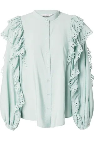 & OTHER STORIES Blouse