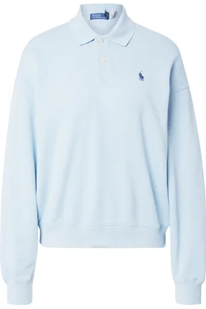 Ralph Lauren Sweatshirt 