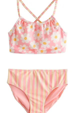 Next Bikini