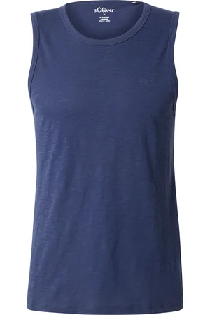 QS by s.Oliver Shirt
