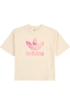 adidas Shirt