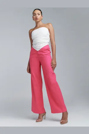 BWLDR Broek 