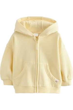 Next Sweatvest