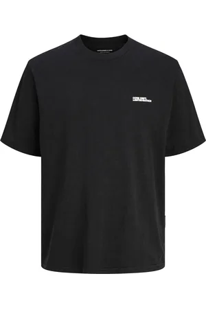 JACK & JONES Shirt