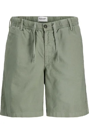 JACK & JONES Broek