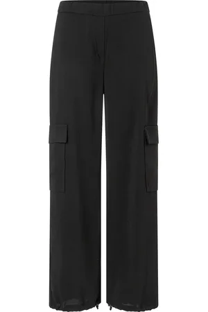 Ana Alcazar Broek 