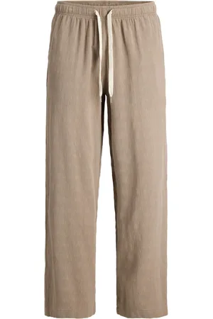 JACK & JONES Broek