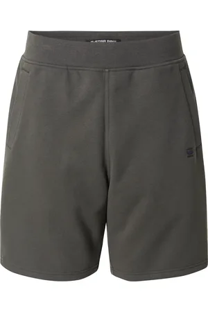 G-Star Broek 