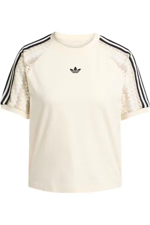 adidas Shirt