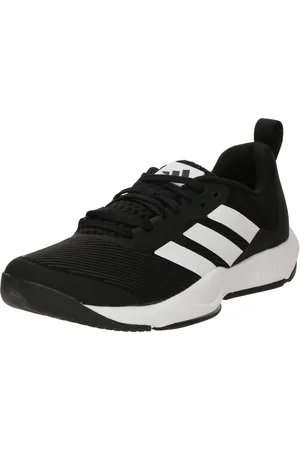 adidas Sportschoen 