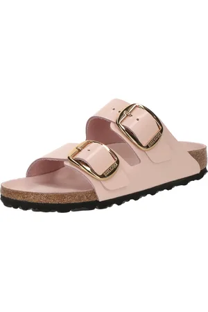Birkenstock Muiltjes