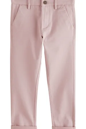 Next Broek