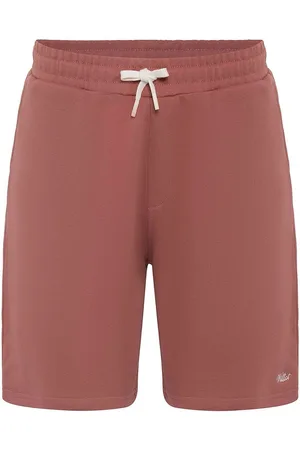 Williot Broek