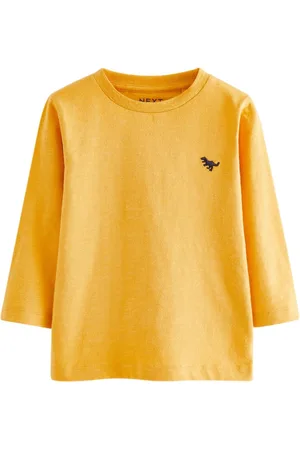 Next Shirt