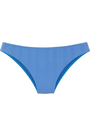 &Copenhagen Bikinibroek